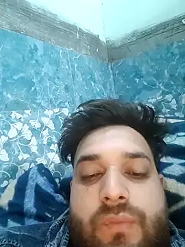 areee214 online show from 9, 3, 2026