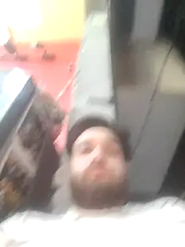 areee214 online show from 7, 3, 2026