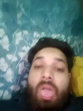 areee214 online show from 8, 3, 2026