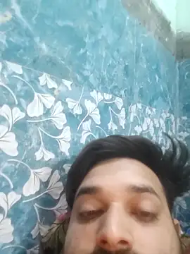 areee214 online show from 14, 4, 2026