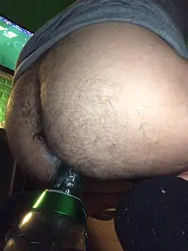 Kimo198529 online show from 22, 3, 2026