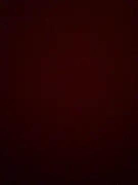 anabellaa00 online show from 6, 3, 2026