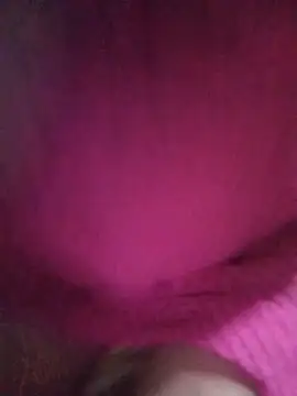Snapshot of Hayat-zahri chatting on 1, 6, 2026 Hayat-zahri online show from 1, 6, 2026