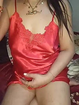 Snapshot of Hayat-zahri chatting on 16, 6, 2026 Hayat-zahri online show from 16, 6, 2026