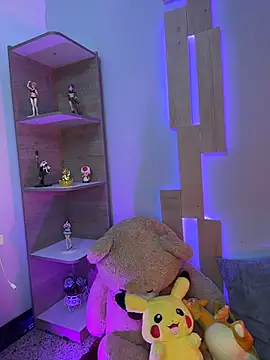 Taylor  0 online show from 24, 3, 2026