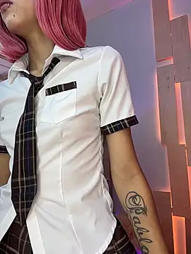 Taylor  0 online show from 31, 3, 2026