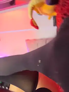 Taylor  0 online show from 10, 4, 2026