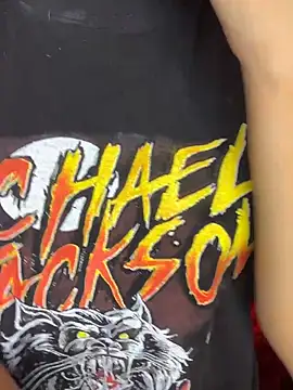 Taylor  0 online show from 4, 4, 2026