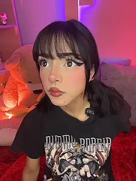 Taylor  0 online show from 26, 4, 2026
