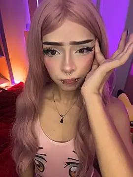 Taylor  0 online show from 29, 6, 2026