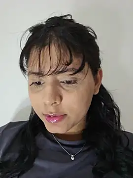 Snapshot of Kless00 chatting on 3, 8, 2026 Kless00 online show from 3, 8, 2026