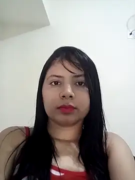 Snapshot of Kless00 chatting on 29, 6, 2026 Kless00 online show from 29, 6, 2026