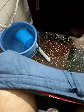 mylove202022 online show from 17, 3, 2026