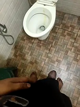 mylove202022 online show from 18, 3, 2026