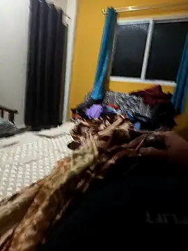 mylove202022 online show from 20, 3, 2026