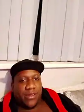 Deluxecrush online show from 22, 4, 2026