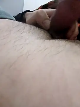 Adix 02six online show from 6, 3, 2026