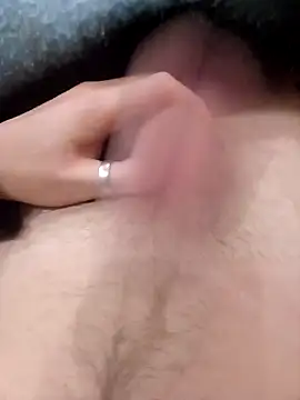 Adix 02six online show from 2, 3, 2026