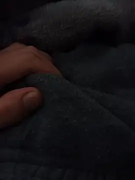 Adix 02six online show from 6, 3, 2026