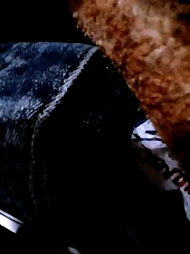 Adix 02six online show from 2, 3, 2026