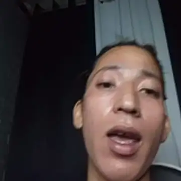 CummingForYouDaddy online show from 7, 5, 2026