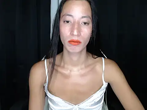 CummingForYouDaddy online show from 20, 5, 2026