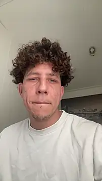 TitanNoir online show from 14, 4, 2026