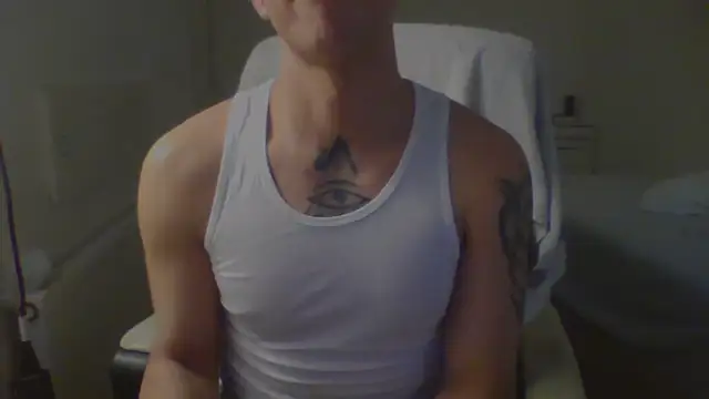 TitanNoir online show from 24, 3, 2026