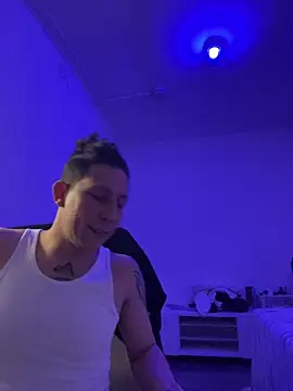 TitanNoir online show from 3, 3, 2026