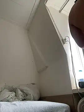 TitanNoir online show from 23, 3, 2026