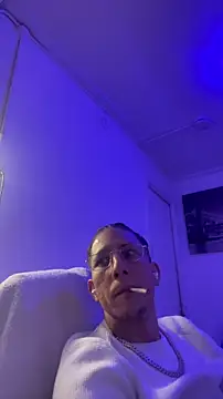 TitanNoir online show from 21, 4, 2026