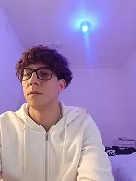 TitanNoir online show from 14, 3, 2026