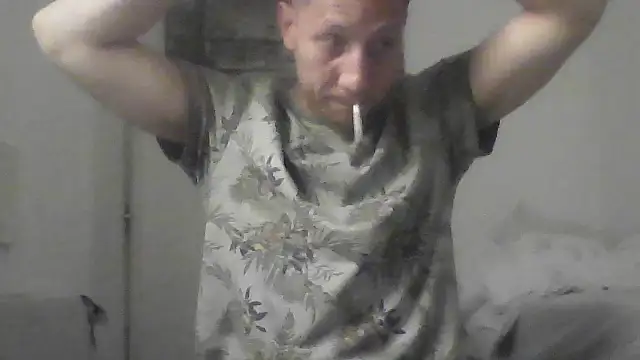 Snapshot of TitanNoir chatting on 15, 5, 2026 TitanNoir online show from 15, 5, 2026