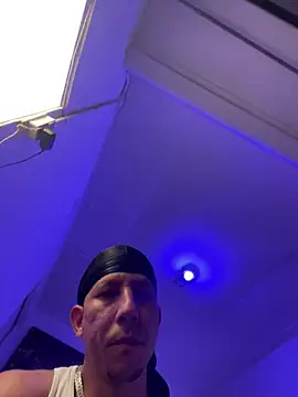 Snapshot of TitanNoir chatting on 3, 5, 2026 TitanNoir online show from 3, 5, 2026
