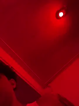 TitanNoir online show from 8, 3, 2026