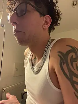 TitanNoir online show from 5, 3, 2026