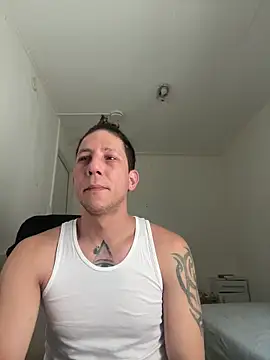 TitanNoir online show from 16, 3, 2026