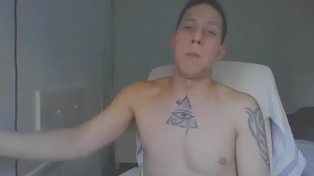 TitanNoir online show from 2, 3, 2026