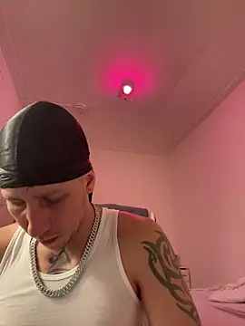 TitanNoir online show from 30, 3, 2026