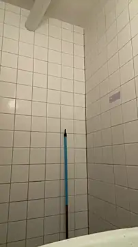 TitanNoir online show from 11, 4, 2026