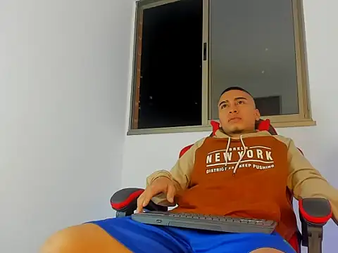 Mnell28 online show from 2, 3, 2026