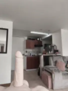 Emma Reyes online show from 20, 3, 2026