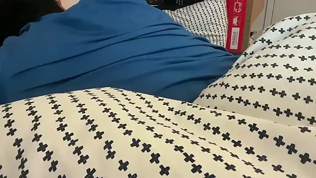 nickabraham online show from 5, 3, 2026