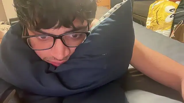 nickabraham online show from 2, 3, 2026