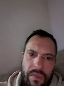 StirringMercury online show from 10, 3, 2026