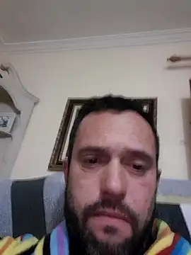 StirringMercury online show from 7, 3, 2026