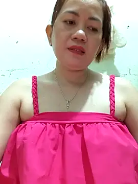 Cobendoi online show from 3, 3, 2026