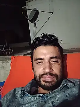 gauravsexy online show from 20, 7, 2026