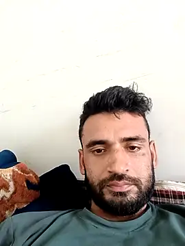 Snapshot of gauravsexy chatting on 6, 5, 2026 gauravsexy online show from 6, 5, 2026