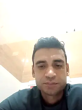 Snapshot of gauravsexy chatting on 13, 5, 2026 gauravsexy online show from 13, 5, 2026
